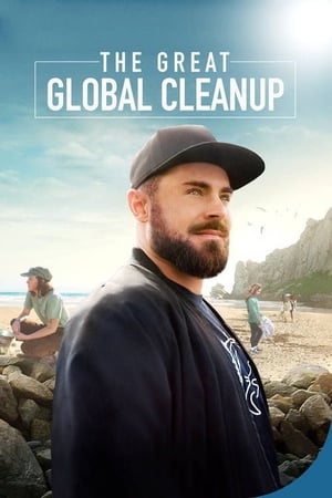 Image The Great Global Cleanup