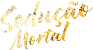 Seducción Motal — Logos 2