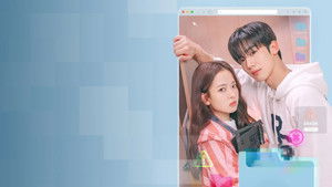 Cách Mạng Tình Yêu 4.0