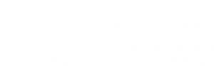 I Confess — Logos 2