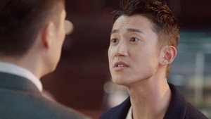 Épisode 1