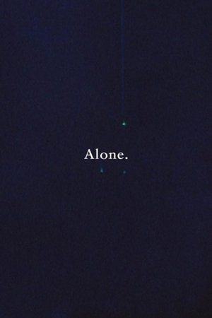 Alone