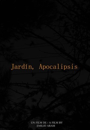 Nonton film Apocalypse, Garden (2025) terbaru sub indo Nonton film Apocalypse, Garden (2025) terbaru sub indo