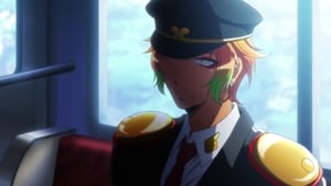 Nanbaka 2 Episódio 03 – Legendado