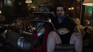 Discord Mods Are The Worst…