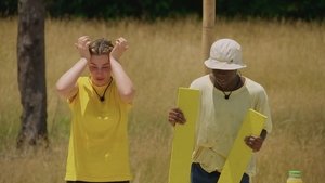 Episodio 4