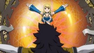 Fairy Tail: 3×49