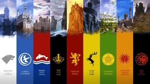 Images posters