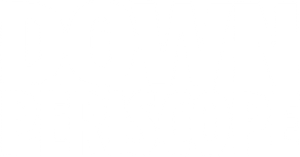 Down Periscope — Logos 6