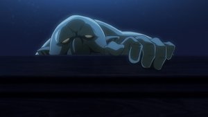 Overlord Season 3 Episode 5