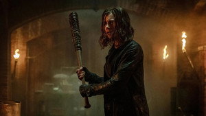 Images posters