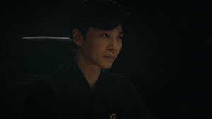 Épisode 3