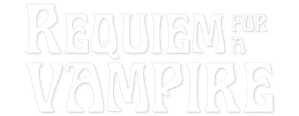 Requiem for a Vampire