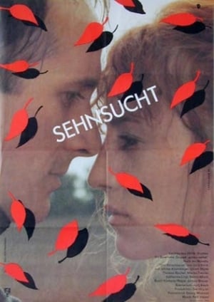 Poster Longing (1990)