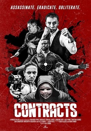 Contracts (2019) Contracts (2019)