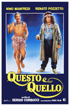 Este y aquel