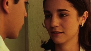 Captura de Amar te duele (2002) Latino 1080p