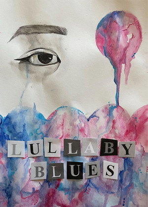 Lullaby Blues 3