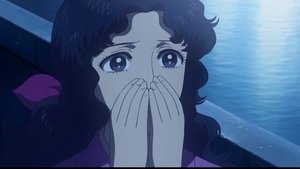 Glass Mask Season 1 Episode 49