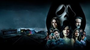 Scream watch best full English Mystery Movie 2022 HD