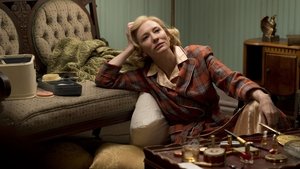 รักเธอสุดหัวใจ Carol (2015) พากไทย