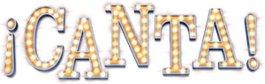 Sing — Logos 5