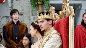 The Tudors Season 2 Episode 4 مترجمة