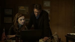 Hemlock Grove Season 2 Episode 5
