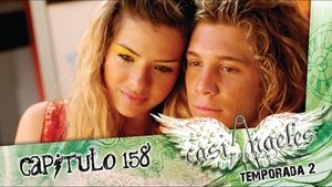 Épisode 158