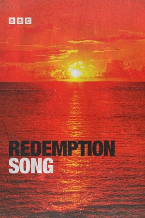 Poster Redemption Song 1991