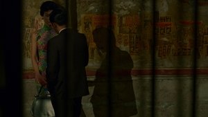 Amor à Flor da Pele (2000)