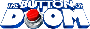 Megamind: The Button of Doom
