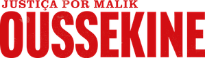 Oussekine — Logos 2