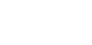 The Tale of Nokdu