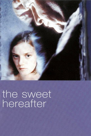 Постер фильма «Славное будущее (1997)» — (12 из 30)