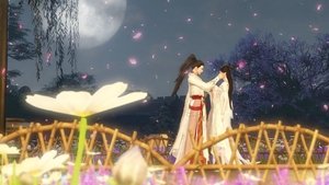 Episode 18