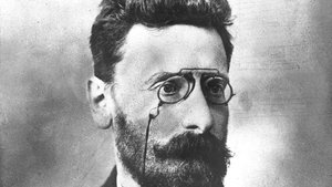 Joseph Pulitzer: Voice Of The People