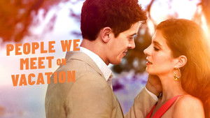 People We Meet on Vacation 2026