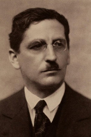 Noë Bloch