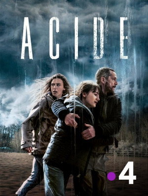 Acid 56