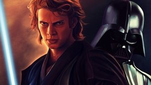 Star Wars: Episodio 3: la venganza de los Sith