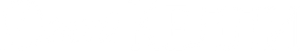 Jay Kelly — Logos 12