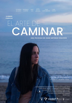 El arte de caminar