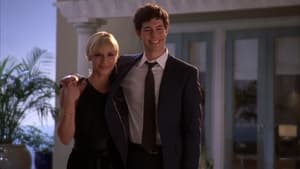 The O.C. Season 3 Episode 23