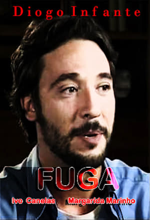 Poster Fuga (1999)