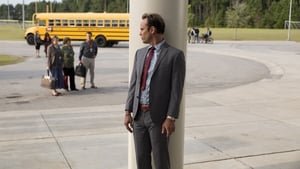 Vice Principals 2 x Episodio 2