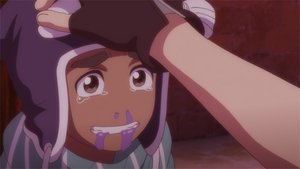 RADIANT: 1×13