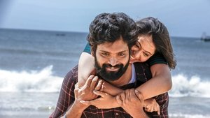 Jiivi (2019) Hindi Dubbed