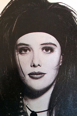 actor1