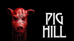 Pig Hill